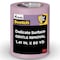 3M Painter'sTape, WashiPaper, Prp, 60ydL, PK4 96324 - alternate 1