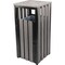 Lorell BIN, WASTE, OUTDR, W CHAR LLR42693 - alternate 1