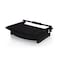 Picnic Time Family Of Brands NFL Minnesota Vikings - Gridiron Stadium Seat 627-01-179-184-2 - alternate 5