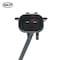 Skyward Automotive Products ABS Wheel Speed Sensor,  SK970071 - alternate 1