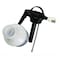Smith Performance Sprayers Handheld Cleaning and Restoration Hand Pump Mister - 1.5 Liter TT100V - alternate 2