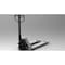 Shop Tuff 5500 lb Pallet Jack DB-5500LB - alternate 2