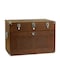 Gerstner 11-Drawer Dark Oak Tool Chest GI-T24-D - alternate 5