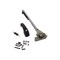 John Deere HANDLE KIT, OEM AM143026 - alternate 1