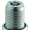 Ngk RACING SPARK PLUG(PR-EA/BX-4) 3857 - alternate 3