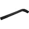 John Deere HYDRAULIC HOSE, JOHN DEERE OEM 4251502 4251502 - alternate 5