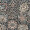 Homeroots 10' X 14' Taupe Blue And Beige Geometric Washable Indoor Outdoor Area Rug 609117 - alternate 6