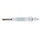 Ngk DIESEL GLOW PLUG(PR-EA/BX-10) 6528 - alternate 1