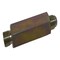 Komatsu BLOCK, KOMATSU OEM 203-62-56590 203-62-56590 - alternate 6