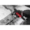 Chicago Pneumatic Air Die Grinder, Compact, Right Angle, 1/4" Collet, Medium-Duty, 22,500 RPM, 90 psi CP875 - alternate 7