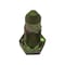 Komatsu PLUG, KOMATSU OEM 125-30-14270 125-30-14270 - alternate 4