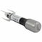 Motorcraft Paint Scratch Repair Pen,  PMPC195007456A - alternate 8