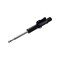 Fcs Struts Suspension Strut 333387 - alternate 3