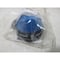 Eaton JG VD ROTARY HNDLE KIT_ 24at SHFT_ S2 BLUE_ 1/3R/12 JGHMVD24B - alternate 7