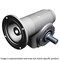 Cone Drive WORM GEAR REDUCER F060010.AWNV02 - alternate 1