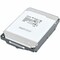 Toshiba HD MG09SCA16TE 18TB 7200 RPM SAS 12GBPS 3.5 4KN BARE MG09SCA16TE - alternate 1