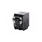 Eaton Circuit Breaker with Rejection Tab, Quad, Type BQ, 20 A, 4 -Pole, 120/240 V, Plug Mounting BQ220220 - alternate 5