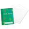 Learning Resources Math Journal, PK10 3468 - alternate 1