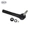 Skyward Automotive Products Steering Drag Link,  SES3624 - alternate 2