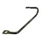 John Deere BRACKET, JOHN DEERE OEM M93930 M93930 - alternate 4