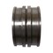 Cnh PISTON, CNH OEM 387648A1 387648A1 - alternate 3