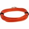 Add-On This Is A 20M Lc (Male) To Lc (Male) Orange Duplex Riser-Rated Fiber ADD-LC-LC-20M6MMF - alternate 7