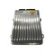 Cnh NAVIII AM INSTALLS (NAV900, OEM ZTN64425-28 - alternate 4