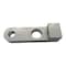 John Deere ARM, OEM FH309011 - alternate 1