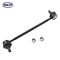 Skyward Automotive Products Suspension Stabilizer Bar Link,  SK90345 - alternate 2