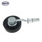 Skyward Automotive Products Accessory Drive Belt Idler Pulley,  SK89134 - alternate 2