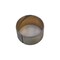 John Deere BUSHING, JOHN DEERE OEM T24370 T24370 - alternate 1