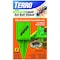 Terro Ant Bait Stake, Liquid, Sweet, 2 fl-oz Pack Green, 8PK T1812 - alternate 5