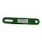John Deere STRAP, OEM DMU211444 - alternate 1