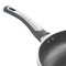 Oster 3.5 Quart Aluminum Saute Pan with Lid 128659.02 - alternate 6