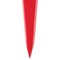 Milwaukee Tool 5lb Splitting Wedge 48-22-9065 - alternate 6