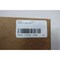 Oseco TEF/NI/TEF RUPTURE DISC 17PSI 3IN FLCO03-8897-C - alternate 6