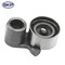 Skyward Automotive Products Engine Timing Belt Tensioner,  SKT41090 - alternate 1