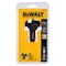 Dewalt 1-3/4" Heavy-Duty Self-Feed Bit DW1635 - alternate 3