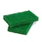 Libman Commercial Title and Tub Scrub Refills 1151 - alternate 2