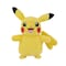 Pokemon Toy Multicolored PKW2479 - alternate 6