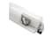 Autobest 01-03 Chry Town & Country-Voyager 3.3L Value Fuel Pump, F3147A F3147A - alternate 7
