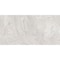 Andova Tiles Kaia 12-in. x 24-in. Stone Look Matte Porcelain Wall & Floor Tile (9.69 Square Feet Per Box) ANDKAI497 - alternate 5