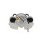 Hella BRAKE CALIPER 355784202 - alternate 5