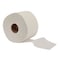 Tork Standard Core, 2 Ply, 865 Sheets, White, 36 PK 162090 - alternate 6