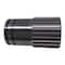 Caterpillar HUB, CATERPILLAR OEM 1T0996 1T0996 - alternate 4