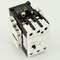 Brah Electric , Replacement 38A 600V 3P with 24VAC Coil for World Series Contactor 3TF4522-0AC2 B3TF4522-0AC2 - alternate 3
