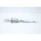 Koyo BALL SCREW ASSEMBLY 40MM 680MM 4005TFS7.5C3-680 - alternate 5