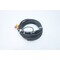 Ifm CORDSET CABLE L1F9Y11Y E238831 - alternate 1