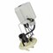 Motorcraft Fuel Pump and Sender Assembly,  PFS1223 - alternate 3