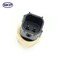 Skyward Automotive Products Engine Coolant Temperature Sensor,  SKTX98 - alternate 1